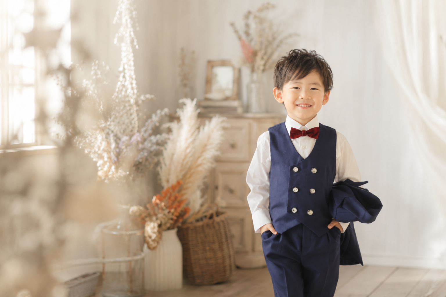 w3b24f02d