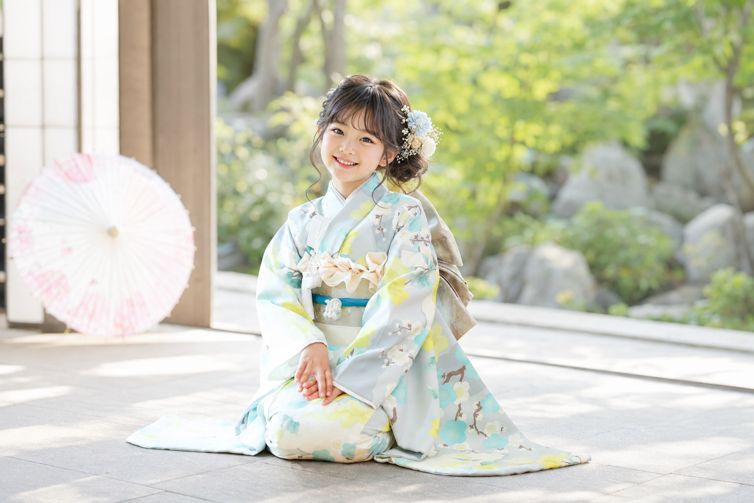 w7g23k05